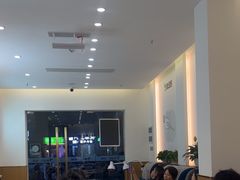 -优足匠·修脚采耳(静祥店)