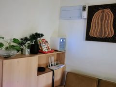 -指宿行馆·日式SPA(中环店)