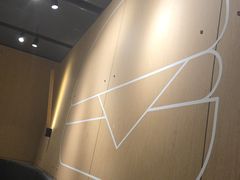 -麦当劳(豫园店)