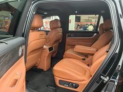 -新华百货CC Park购物广场