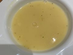 -豪客来牛排(商汇人和广场店)