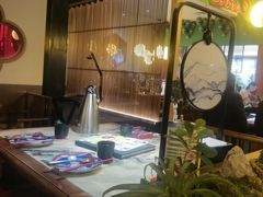 -范家小馆·烤鸭新京菜(金融街店)