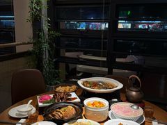 -乡里八闽·福州乡土菜(高宅店)