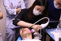 -北京叶子整形美容医院