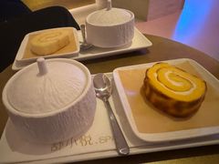 -舒小悦·舒养SPA·古法推拿(光环中心店)