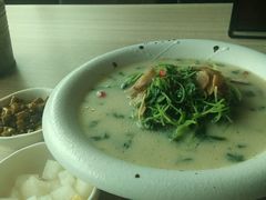 -石头咕(葵蓬店)