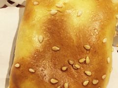 -阿罗新疆菜(人民广场店)