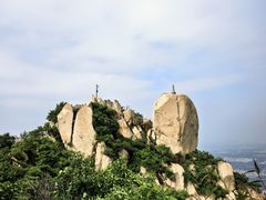 -北京凤凰岭