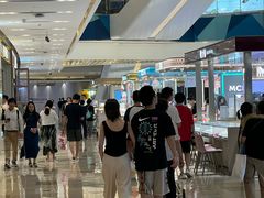 -宝龙城(杭州滨江店)