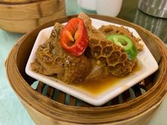 -今生友约酒家(大石城店)