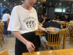 -品鲜村农家菜·阳澄湖大闸蟹(总店)