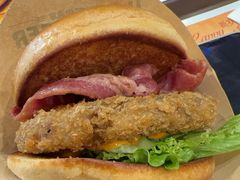 -醉长安(钟楼旗舰店)