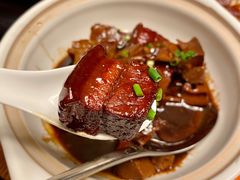 -浙江安吉JW万豪酒店·万豪中餐厅