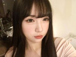 -Dr.U博士医疗美容医院
