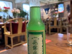 -懒人盐府人家(安贞店)