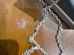 -十八字金·银饰·拼豆·开蚌DIY(魏公芳华里店)