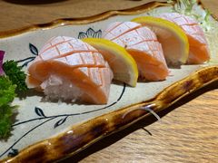 -渔井食堂(新洲店)