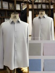 -伊布老裁缝西装礼服定制