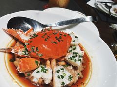 -曼格纳·曼芯馆(杨浦店)
