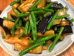 -静一餐厅·湖北菜(前门创始店)