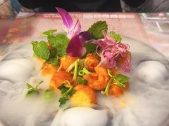 -小娘惹厨房Little Nyonya(狮城有约上榜店)