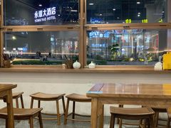 -兰溪十八浇(天一店)