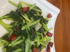 -云隐小厨·传统大理美食(复兴路店)