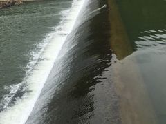 -大连冰峪旅游度假区
