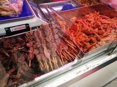 -家吉加州八珍(印象城店)