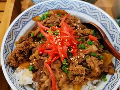 -村上一屋(望京店)