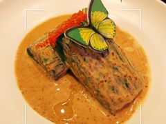 -老板恋上鱼(印象城店)