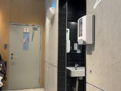 -麦当劳(北亭广场分店)