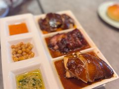 -有璟阁港式餐厅(国贸商城店)