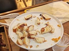 -小飞象面包公社(珠江路金鹰店)
