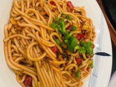 -西江美食舫·江西菜(健德桥店)