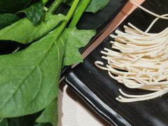 -呷哺呷哺 黄金牧场 (天津熙悦汇店)