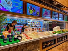 -北方暖暖温泉洗浴(沈阳北站店)