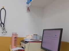 -美联众合动物医院(·中兽医·疑难杂症·严家桥分院)