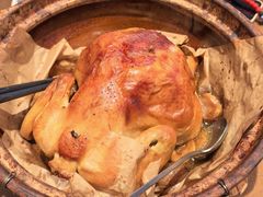 -新发现(苏州中心商场店)