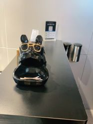 -不迫先生专业男士剪发