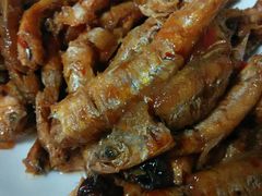 -燕风楼烤鸭店(建设总店)