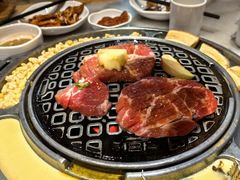 -万达广场(南京江宁店)