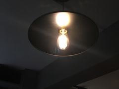 大堂-转山咖啡(松柏社区店)