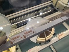 -小半有礼(天河南店)