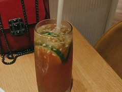-避风塘(江桥万达店)