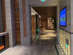 -浅深Cheersum(曹杨店)