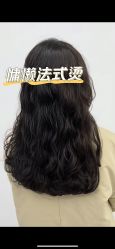 点击看大图 -MOVAN HAIR莫凡匠人发型屋