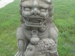 -卢沟桥文化旅游区