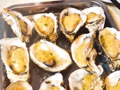 -顺德哥卜卜贝(旗舰店)