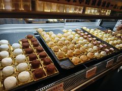 -牛New寿喜烧(金茂览秀城店)